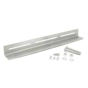 Brewtools - Troll - Bracket for counterflow cooler