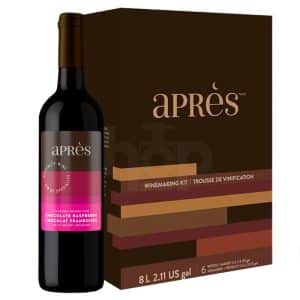 Winexpert