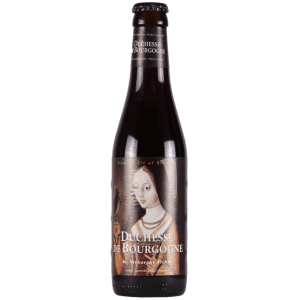Verhaeghe Duchesse de Bourgogne