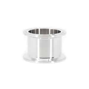 Brewtools - TC Pipe, 2", L=40mm