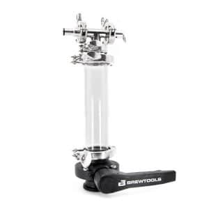 Brewtools - HopDrop kit, 2"