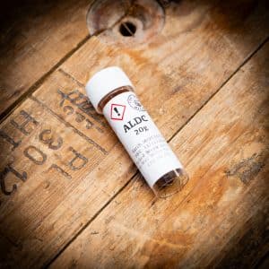 TMM ALDC - 20g - Reduces Diacetyl Production