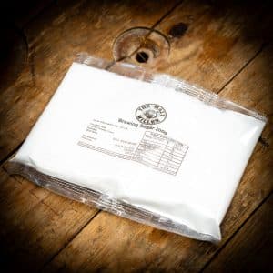 Brewing Sugar (Dextrose) 200g