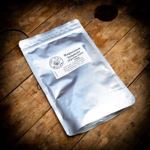 Magnesium Sulphate (Epsom Salt) 500g