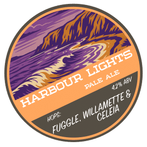 5L St Austell Tribute Home Brew Kit