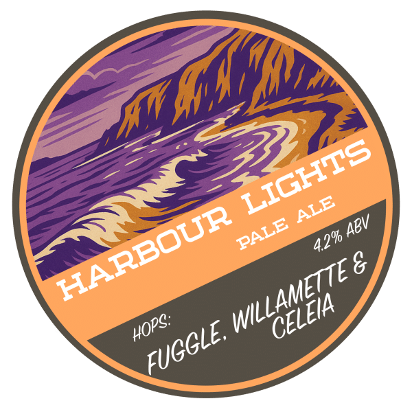 5L St Austell Tribute Home Brew Kit