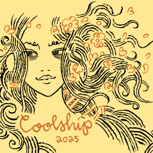 Burning Sky - Coolship 2025 - 750ml Bottle