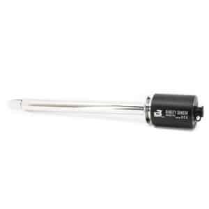 Brewtools - Density / Temp. Sensor, TC 1.5" 300mm