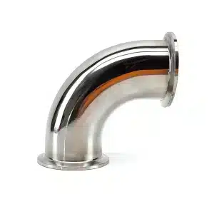 2-inch-tri-clover-90-degree-elbow-kegland-2_4b403b52-94fe-4bb1-abf4-f79ed1d938f6jpg - The Malt Miller Tri-Clamp 90 Degree Elbow - 2"