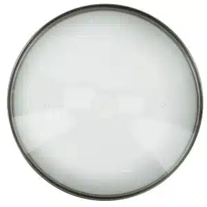 35L BrewZilla Gen 4 + 3.1.1 - Glass Lid (without handles)
