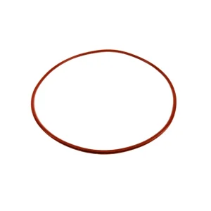 FermZilla - Replacement Lid Seal (OD106mm x2.65mm)