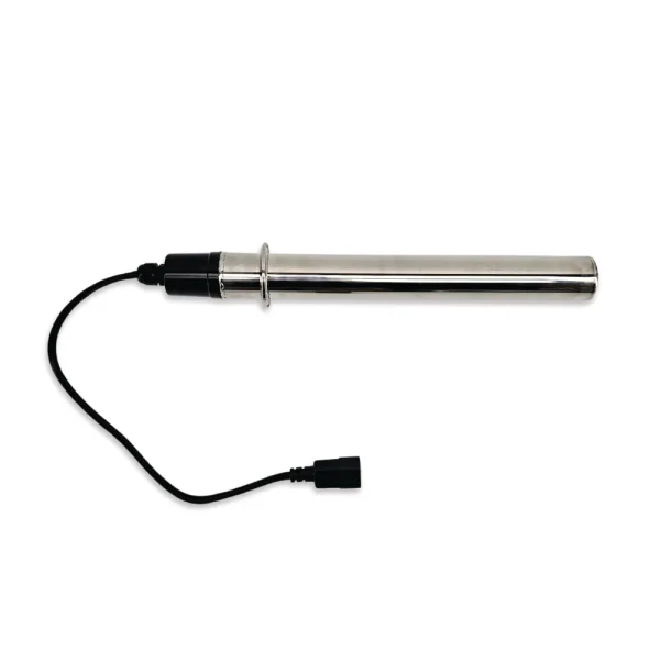 Kegland - Warming Wizard Wand 2' TC Element 125watt