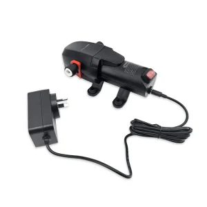 Kegland - BevPump Diaphragm Pump