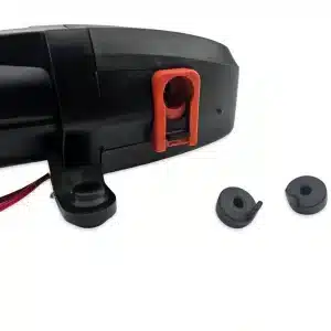 KL39222-10psiAutoCutoffBevPumpwith12vcablePowerSupply-03jpg - The Malt Miller Bev Pump