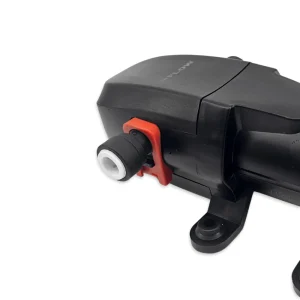 KL39222-10psiAutoCutoffBevPumpwith12vcablePowerSupply-04jpg - The Malt Miller Bev Pump