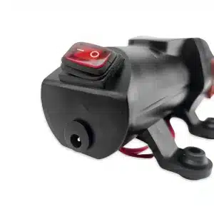 KL39222-10psiAutoCutoffBevPumpwith12vcablePowerSupply-05jpg - The Malt Miller