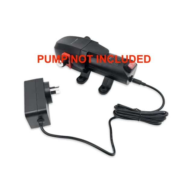KL39239-1BevPump Power Cable
