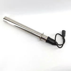 Kegland - Warming Wizard Wand 2' TC Element 125watt