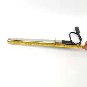 Kegland - Warming Wizard Wand 2' TC Element 125watt