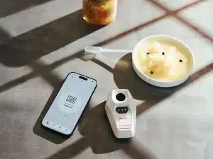pH2Go-digital-ph-meter-fermented-foodsjpg - The Malt Miller