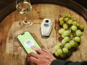 pH2Go-digital-ph-meter-winejpg - The Malt Miller