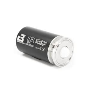 Brewtools - Radar Level Sensor, TC1.5" Ideal for BrewBuilt Tanks