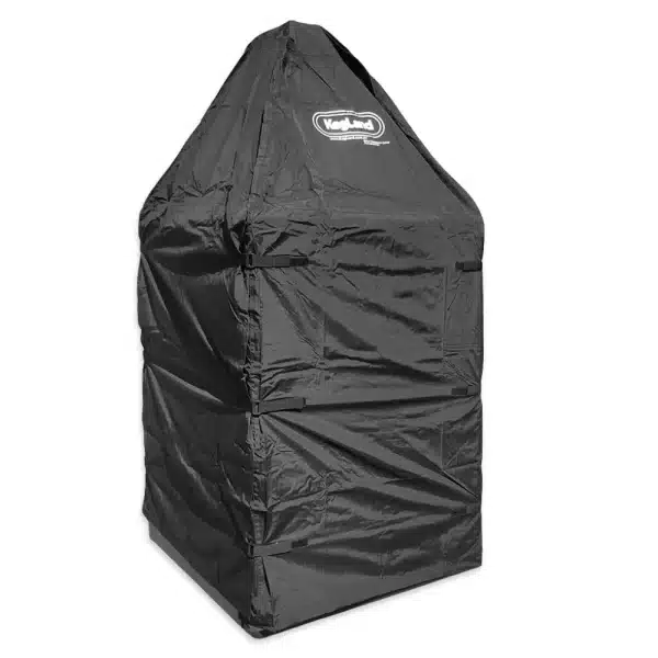 Kegerator Water Resistant Cover for Series 4 and X Kegerator