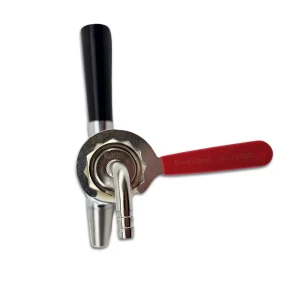 KL32988-27mmCompactRingSpanner-02jpg - The Malt Miller 27mm Compact Ring Spanner Tool