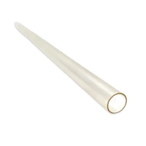KegLand Replacement BrewZilla 35L PPSU Sight Glass Tube – 100 cm
