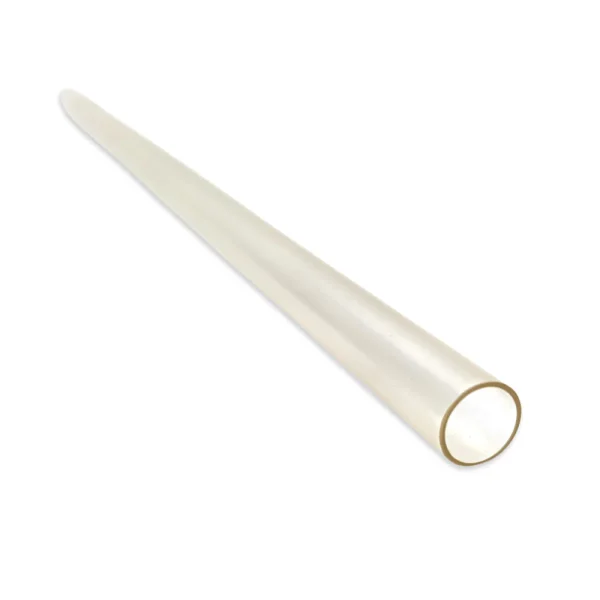 KegLand Replacement BrewZilla 35L PPSU Sight Glass Tube – 100 cm