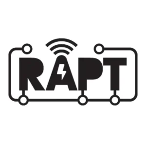 RAPT Ecosystem