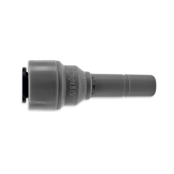 #image_title