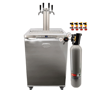 Kegland Kegerators