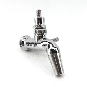 KegLand Beer Taps and Fonts