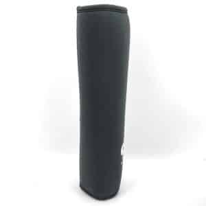 Insulating Neoprene Kegerator Tower Tube 76mm/3' (1-3 Tap)