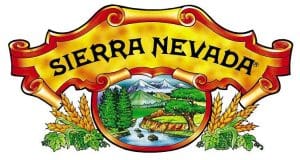 Sierra Nevada logo