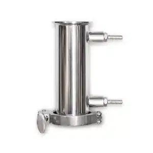 SS_20CREATE_20Shotgun_20Cond_202000pxpng - The Malt Miller SS Create+ Multi-Tube Condenser