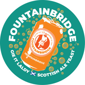 WHC Fountainbridge