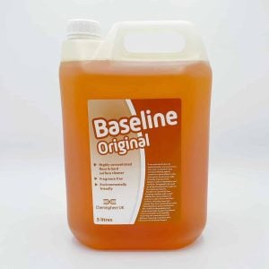 Baseline-Original-5L-front-2-1