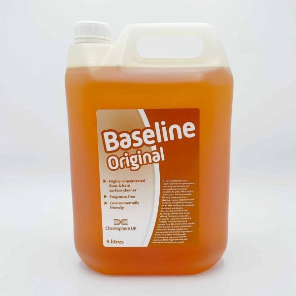 Baseline-Original-5L-front-2-1