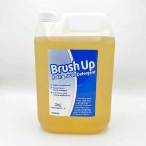Brush-Up-5L-Front-scaled