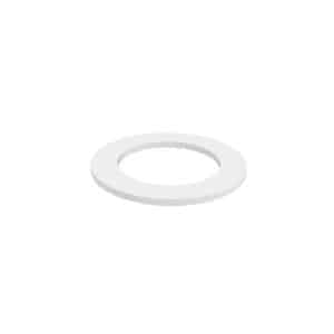 Brewtools - Gasket for Sight Glass, Modern, TC 1.5"