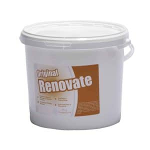 Original-Renovate-front
