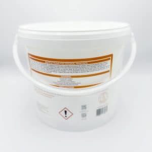 Original-Renovate-Back-scaled