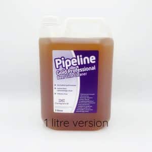 Pipeline-Gold-Professional-1L-Front-edited