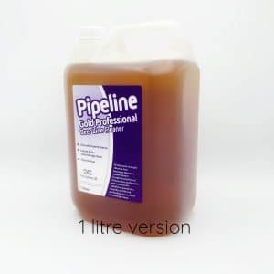 Pipeline-Gold-Professional-1L-Side-edited