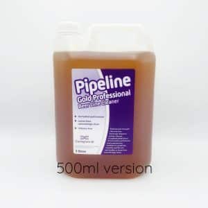 Pipeline-Gold-Professional-500ML-Front-edited
