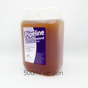 Pipeline-Gold-Professional-500ML-Side-edited