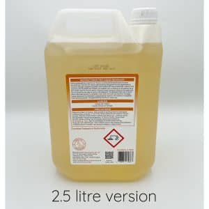 Product-Liquid-Renovate-2-5L-back