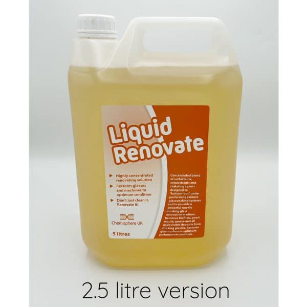 Product-Liquid-Renovate-2-5L-front